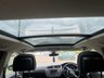 USED 2017 17 VOLKSWAGEN TIGUAN 2.0 TDI BlueMotion Tech SEL SUV 5dr Diesel DSG 4Motion Euro 6 (s/s) (150 ps) 
