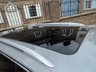 USED 2017 17 VOLKSWAGEN TIGUAN 2.0 TDI BlueMotion Tech SEL SUV 5dr Diesel DSG 4Motion Euro 6 (s/s) (150 ps) 