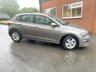 USED 2019 19 VOLKSWAGEN POLO 1.0 EVO SE Hatchback 5dr Petrol Manual Euro 6 (s/s) (65 ps) GREAT VALUE POLO SE