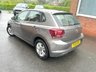 USED 2019 19 VOLKSWAGEN POLO 1.0 EVO SE Hatchback 5dr Petrol Manual Euro 6 (s/s) (65 ps) GREAT VALUE POLO SE
