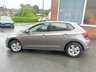 USED 2019 19 VOLKSWAGEN POLO 1.0 EVO SE Hatchback 5dr Petrol Manual Euro 6 (s/s) (65 ps) GREAT VALUE POLO SE