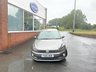 USED 2019 19 VOLKSWAGEN POLO 1.0 EVO SE Hatchback 5dr Petrol Manual Euro 6 (s/s) (65 ps) GREAT VALUE POLO SE