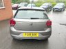 USED 2019 19 VOLKSWAGEN POLO 1.0 EVO SE Hatchback 5dr Petrol Manual Euro 6 (s/s) (65 ps) GREAT VALUE POLO SE