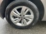 USED 2019 19 VOLKSWAGEN POLO 1.0 EVO SE Hatchback 5dr Petrol Manual Euro 6 (s/s) (65 ps) GREAT VALUE POLO SE