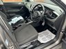 USED 2019 19 VOLKSWAGEN POLO 1.0 EVO SE Hatchback 5dr Petrol Manual Euro 6 (s/s) (65 ps) GREAT VALUE POLO SE