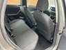 USED 2019 19 VOLKSWAGEN POLO 1.0 EVO SE Hatchback 5dr Petrol Manual Euro 6 (s/s) (65 ps) GREAT VALUE POLO SE