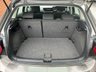 USED 2019 19 VOLKSWAGEN POLO 1.0 EVO SE Hatchback 5dr Petrol Manual Euro 6 (s/s) (65 ps) GREAT VALUE POLO SE