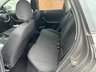 USED 2019 19 VOLKSWAGEN POLO 1.0 EVO SE Hatchback 5dr Petrol Manual Euro 6 (s/s) (65 ps) GREAT VALUE POLO SE