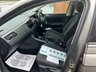 USED 2019 19 VOLKSWAGEN POLO 1.0 EVO SE Hatchback 5dr Petrol Manual Euro 6 (s/s) (65 ps) GREAT VALUE POLO SE