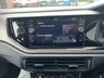USED 2019 19 VOLKSWAGEN POLO 1.0 EVO SE Hatchback 5dr Petrol Manual Euro 6 (s/s) (65 ps) GREAT VALUE POLO SE