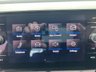 USED 2019 19 VOLKSWAGEN POLO 1.0 EVO SE Hatchback 5dr Petrol Manual Euro 6 (s/s) (65 ps) GREAT VALUE POLO SE