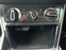 USED 2019 19 VOLKSWAGEN POLO 1.0 EVO SE Hatchback 5dr Petrol Manual Euro 6 (s/s) (65 ps) GREAT VALUE POLO SE
