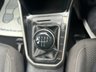 USED 2019 19 VOLKSWAGEN POLO 1.0 EVO SE Hatchback 5dr Petrol Manual Euro 6 (s/s) (65 ps) GREAT VALUE POLO SE