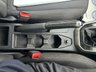 USED 2019 19 VOLKSWAGEN POLO 1.0 EVO SE Hatchback 5dr Petrol Manual Euro 6 (s/s) (65 ps) GREAT VALUE POLO SE