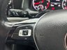 USED 2019 19 VOLKSWAGEN POLO 1.0 EVO SE Hatchback 5dr Petrol Manual Euro 6 (s/s) (65 ps) GREAT VALUE POLO SE