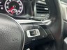 USED 2019 19 VOLKSWAGEN POLO 1.0 EVO SE Hatchback 5dr Petrol Manual Euro 6 (s/s) (65 ps) GREAT VALUE POLO SE