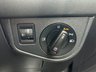 USED 2019 19 VOLKSWAGEN POLO 1.0 EVO SE Hatchback 5dr Petrol Manual Euro 6 (s/s) (65 ps) GREAT VALUE POLO SE