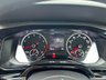 USED 2019 19 VOLKSWAGEN POLO 1.0 EVO SE Hatchback 5dr Petrol Manual Euro 6 (s/s) (65 ps) GREAT VALUE POLO SE
