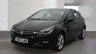 USED 2017 17 VAUXHALL ASTRA 1.6 CDTi BlueInjection SRi Nav Hatchback 5dr Diesel Manual Euro 6 (s/s) (136 ps) &pound;20 TAX - IMMACULATE - FSH