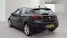 USED 2017 17 VAUXHALL ASTRA 1.6 CDTi BlueInjection SRi Nav Hatchback 5dr Diesel Manual Euro 6 (s/s) (136 ps) &pound;20 TAX - IMMACULATE - FSH