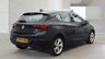 USED 2017 17 VAUXHALL ASTRA 1.6 CDTi BlueInjection SRi Nav Hatchback 5dr Diesel Manual Euro 6 (s/s) (136 ps) &pound;20 TAX - IMMACULATE - FSH