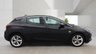 USED 2017 17 VAUXHALL ASTRA 1.6 CDTi BlueInjection SRi Nav Hatchback 5dr Diesel Manual Euro 6 (s/s) (136 ps) &pound;20 TAX - IMMACULATE - FSH
