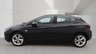USED 2017 17 VAUXHALL ASTRA 1.6 CDTi BlueInjection SRi Nav Hatchback 5dr Diesel Manual Euro 6 (s/s) (136 ps) &pound;20 TAX - IMMACULATE - FSH