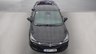 USED 2017 17 VAUXHALL ASTRA 1.6 CDTi BlueInjection SRi Nav Hatchback 5dr Diesel Manual Euro 6 (s/s) (136 ps) &pound;20 TAX - IMMACULATE - FSH