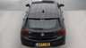 USED 2017 17 VAUXHALL ASTRA 1.6 CDTi BlueInjection SRi Nav Hatchback 5dr Diesel Manual Euro 6 (s/s) (136 ps) &pound;20 TAX - IMMACULATE - FSH