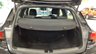 USED 2017 17 VAUXHALL ASTRA 1.6 CDTi BlueInjection SRi Nav Hatchback 5dr Diesel Manual Euro 6 (s/s) (136 ps) &pound;20 TAX - IMMACULATE - FSH