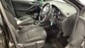 USED 2017 17 VAUXHALL ASTRA 1.6 CDTi BlueInjection SRi Nav Hatchback 5dr Diesel Manual Euro 6 (s/s) (136 ps) &pound;20 TAX - IMMACULATE - FSH