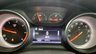USED 2017 17 VAUXHALL ASTRA 1.6 CDTi BlueInjection SRi Nav Hatchback 5dr Diesel Manual Euro 6 (s/s) (136 ps) &pound;20 TAX - IMMACULATE - FSH