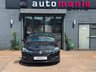USED 2017 17 VAUXHALL ASTRA 1.6 CDTi BlueInjection SRi Nav Hatchback 5dr Diesel Manual Euro 6 (s/s) (136 ps) &pound;20 TAX - IMMACULATE - FSH