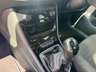USED 2017 17 VAUXHALL ASTRA 1.6 CDTi BlueInjection SRi Nav Hatchback 5dr Diesel Manual Euro 6 (s/s) (136 ps) &pound;20 TAX - IMMACULATE - FSH
