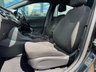 USED 2017 17 VAUXHALL ASTRA 1.6 CDTi BlueInjection SRi Nav Hatchback 5dr Diesel Manual Euro 6 (s/s) (136 ps) &pound;20 TAX - IMMACULATE - FSH