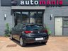 USED 2017 17 VAUXHALL ASTRA 1.6 CDTi BlueInjection SRi Nav Hatchback 5dr Diesel Manual Euro 6 (s/s) (136 ps) &pound;20 TAX - IMMACULATE - FSH