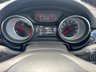 USED 2017 17 VAUXHALL ASTRA 1.6 CDTi BlueInjection SRi Nav Hatchback 5dr Diesel Manual Euro 6 (s/s) (136 ps) &pound;20 TAX - IMMACULATE - FSH