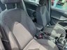 USED 2017 17 VAUXHALL ASTRA 1.6 CDTi BlueInjection SRi Nav Hatchback 5dr Diesel Manual Euro 6 (s/s) (136 ps) &pound;20 TAX - IMMACULATE - FSH