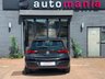 USED 2017 17 VAUXHALL ASTRA 1.6 CDTi BlueInjection SRi Nav Hatchback 5dr Diesel Manual Euro 6 (s/s) (136 ps) &pound;20 TAX - IMMACULATE - FSH