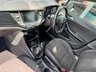 USED 2017 17 VAUXHALL ASTRA 1.6 CDTi BlueInjection SRi Nav Hatchback 5dr Diesel Manual Euro 6 (s/s) (136 ps) &pound;20 TAX - IMMACULATE - FSH