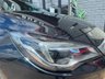 USED 2017 17 VAUXHALL ASTRA 1.6 CDTi BlueInjection SRi Nav Hatchback 5dr Diesel Manual Euro 6 (s/s) (136 ps) &pound;20 TAX - IMMACULATE - FSH