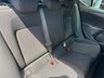USED 2017 17 VAUXHALL ASTRA 1.6 CDTi BlueInjection SRi Nav Hatchback 5dr Diesel Manual Euro 6 (s/s) (136 ps) &pound;20 TAX - IMMACULATE - FSH