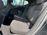 USED 2017 17 VAUXHALL ASTRA 1.6 CDTi BlueInjection SRi Nav Hatchback 5dr Diesel Manual Euro 6 (s/s) (136 ps) &pound;20 TAX - IMMACULATE - FSH