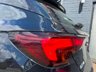 USED 2017 17 VAUXHALL ASTRA 1.6 CDTi BlueInjection SRi Nav Hatchback 5dr Diesel Manual Euro 6 (s/s) (136 ps) &pound;20 TAX - IMMACULATE - FSH