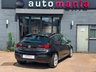 USED 2017 17 VAUXHALL ASTRA 1.6 CDTi BlueInjection SRi Nav Hatchback 5dr Diesel Manual Euro 6 (s/s) (136 ps) &pound;20 TAX - IMMACULATE - FSH