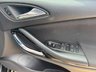 USED 2017 17 VAUXHALL ASTRA 1.6 CDTi BlueInjection SRi Nav Hatchback 5dr Diesel Manual Euro 6 (s/s) (136 ps) &pound;20 TAX - IMMACULATE - FSH
