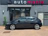 USED 2017 17 VAUXHALL ASTRA 1.6 CDTi BlueInjection SRi Nav Hatchback 5dr Diesel Manual Euro 6 (s/s) (136 ps) &pound;20 TAX - IMMACULATE - FSH