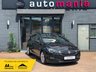 USED 2017 17 VAUXHALL ASTRA 1.6 CDTi BlueInjection SRi Nav Hatchback 5dr Diesel Manual Euro 6 (s/s) (136 ps) &pound;20 TAX - IMMACULATE - FSH