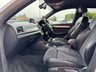 USED 2015 65 AUDI Q3 2.0 TDI S line Plus quattro Euro 6 (s/s) 5dr ULEZ|FSH|S-LINE|4WD|SAT NAV