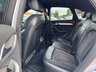 USED 2015 65 AUDI Q3 2.0 TDI S line Plus quattro Euro 6 (s/s) 5dr ULEZ|FSH|S-LINE|4WD|SAT NAV